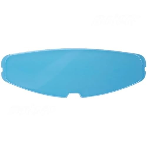 LS2 FF353 FF320 FF800 FF397 FF390p oCNwbgoCU[tB ܂~ Y ܂~߃tB oCNwbgANZT[(10pcs)