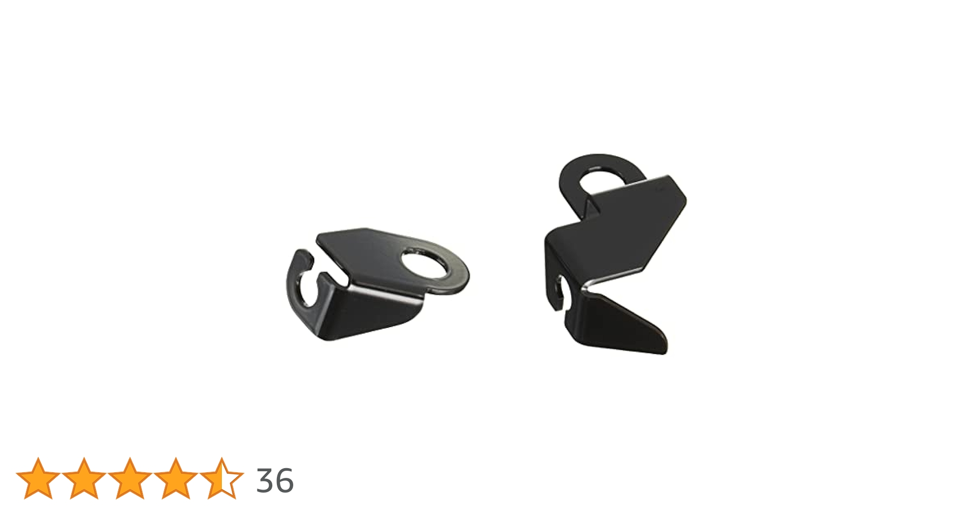 Amazon.co.jp: キジマ(Kijima) バイクパーツ ステー フロント