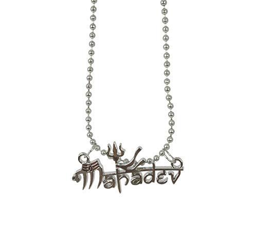 Religious Spiritual Jewellery Set 