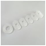 Polyvalence : Disponible en plusieurs couleurs et quantités, répondant à divers besoins et préférences d'impression.