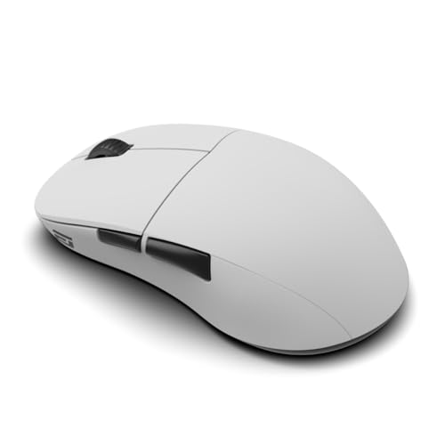 XM2w 4K v2 EGG-XM2W-4K-V2-WHT [ホワイト] 買取価格比較