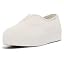 White Leather
