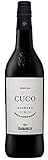Capacidad: 75CL Cuco Oloroso Seco - 750 ml