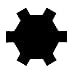 CTA Tools 9260 9mm Ribe Bit Socket