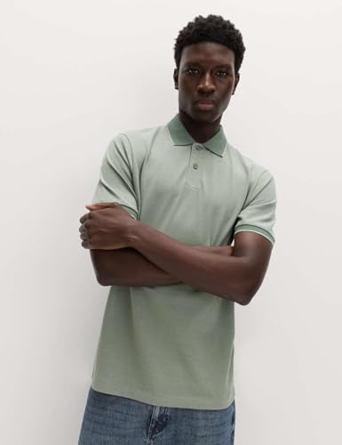 Image of Marks & Spencer Men T-Shirt