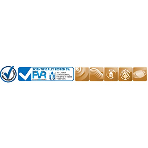Vet Life Diabetische Katze 2 kg
