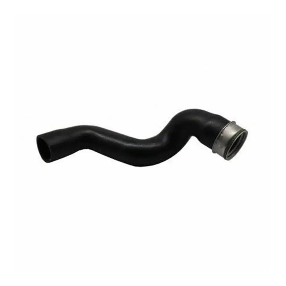 3B0145834R Air Hose for 1.9 Tdi 74 Kw/101 HP