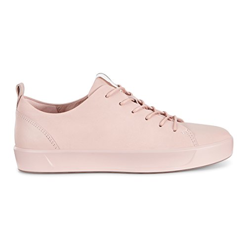 Image of ECCO Mens Sneaker Upgrades Sneaker