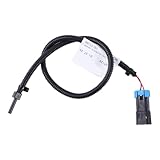 DUDSN Temperatursensor 22-01637-01 220163701 kompatibel mit Carrier Transicold Maxima 1000 1200 1300