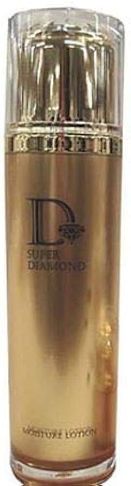 定価24000円♥️ダイヤモンド保湿化粧水＆保湿クリーム♥️【新品未