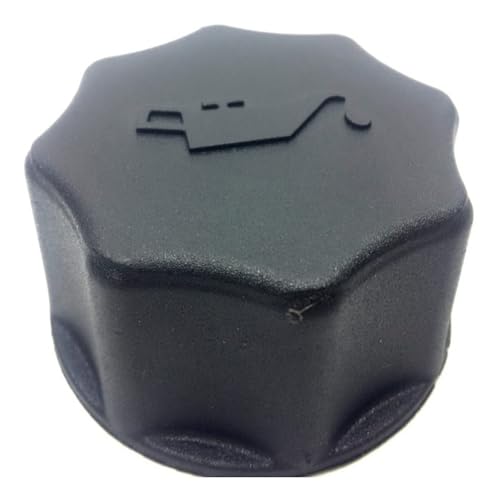 TAMPA OLEO FT DUCATO FT IVC DAYLI 3.0 ANO 2007 500301568