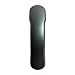 Avaya / Nortel M3900, T7100, i2000 Series Charcoal Compatible Handset