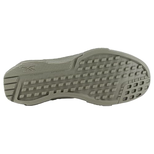 Image of Reebok Work Floatride Energy Tactical EH Comp Toe High-Top