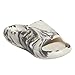 adidas Mens Adifom Iiinfinity Slide Casual Sandals Casual - White - Size 11 M