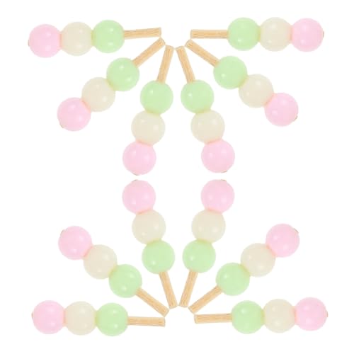 WESIEVYA 10 h[nEX Hו ~j Hו  Hו f ~j Hו  vX`bN tFCN Hו  ~j nEX ANZT[   tBMA