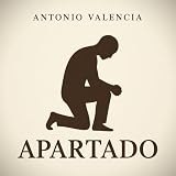 Antonio Valencia - Apartado (No Explicito)