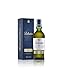 Ballantine's 17 años Whisky Escocés de Mezcla - 700 ml