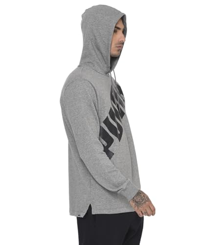 Image of Puma Men Track Jacket