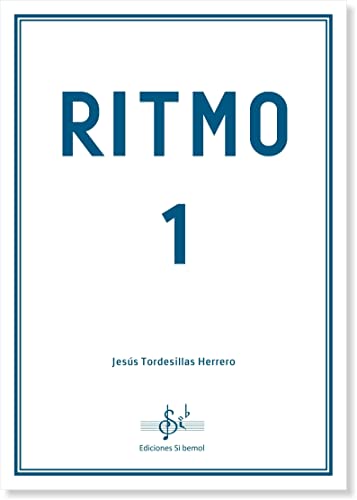 RITMO 1