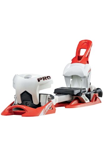 Free ride PRO Fritschi Diamir