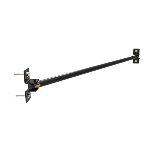 �����o�[ �Ǌ|���� �����o�[ ���@�\�X�`�[�����`���A�b�v�o�[ �ƒ�p�t�B�b�g�l�X��� �������b�N �ω׏d200kg 2���f��