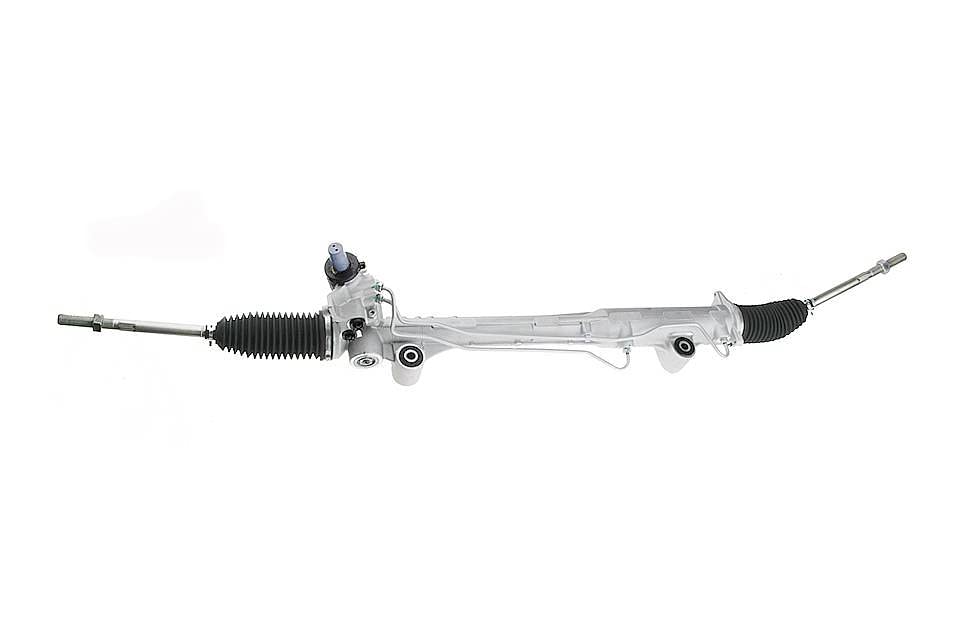 Engranaje de dirección VW AMAROK 10- SPK-VW-012 caja cremallera asistida