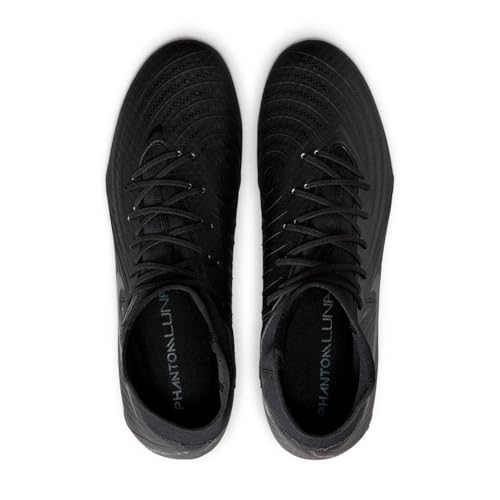 Image of Nike Men's Phantom Luna Ii Academy Fg /Mg Sneaker