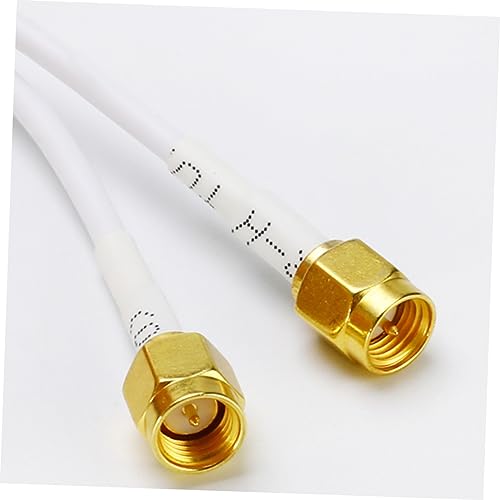 HAKIDZEL 1Pc Extensor Móvel Amplificador Móvel Lte Amplificador De Sinal Impulsionador De Antena De