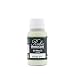 Rubio Monocoat Oil Plus 2C-A Sample Wood Stain White 5% 20ml