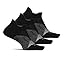 New Black (3 Pair)