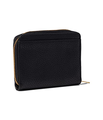 Herschel Supply Co. Tyler Rfid Black 2 One Size #TOP1