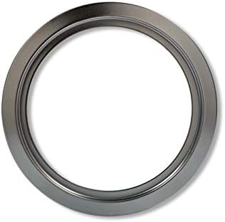 Lavello HOTPOINT 1 Vasca E 1 Vaschino Gocciolatoio A Dx Inox SC 100W2 (X) HA - Foto 5