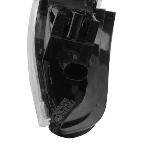 Luz intermitente espejo izquierdo Toyota Venza soluciona piloto roto piloto 2014 2015 2