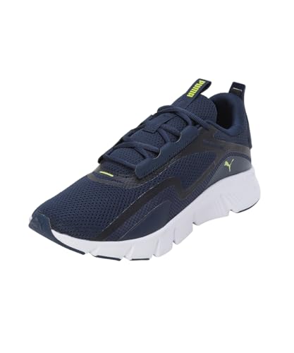 Image of Puma Unisex-Adult Flexfocus Lite Running Shoe