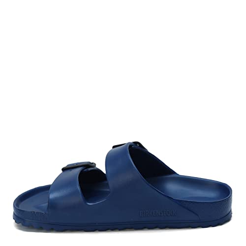 Image of Birkenstock Men's Arizona EVA Sandals