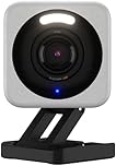 WYZE Cam v4