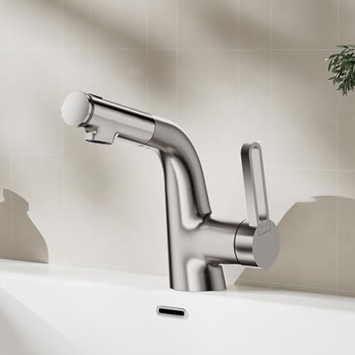 BiaoTeng  ֌ L΂ VOo[ 3@\  ␅ ^J  ֌ V[t 1 