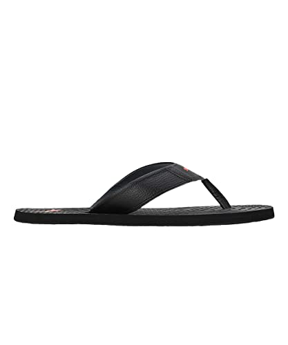 Image of PUMA mens Deed V3 Slipper