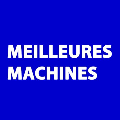 Comparatif des meilleures machines à café