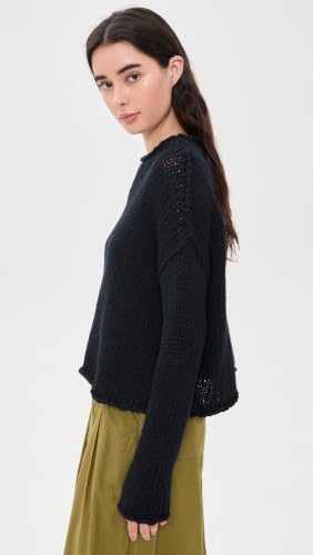 Image of Free People Women's Opal Sweater