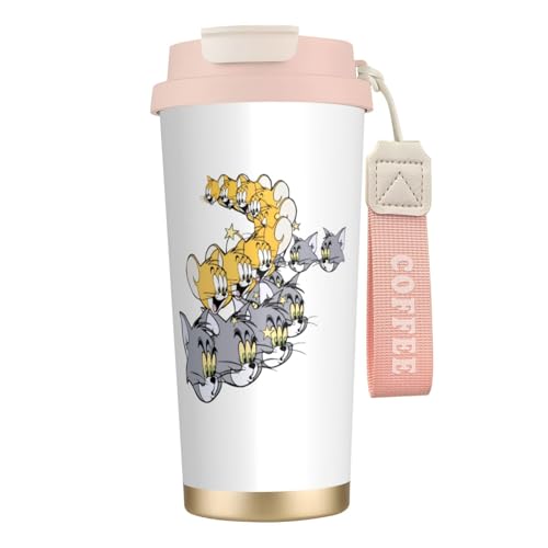 gƃWF[ ^u[ 500ml Wt  }O{g ^fM d\ 316XeX ۉۗ  ^  R[q[Jbv ^  rWlX coffee mug jp