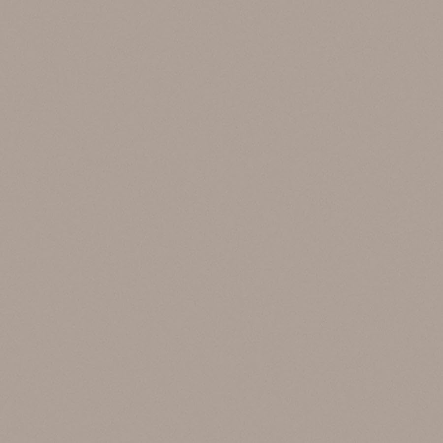 Color Caulk - BC09 - Match for Formica, Nevamar, Pionite, and Wilsonart Laminates miniatura 4