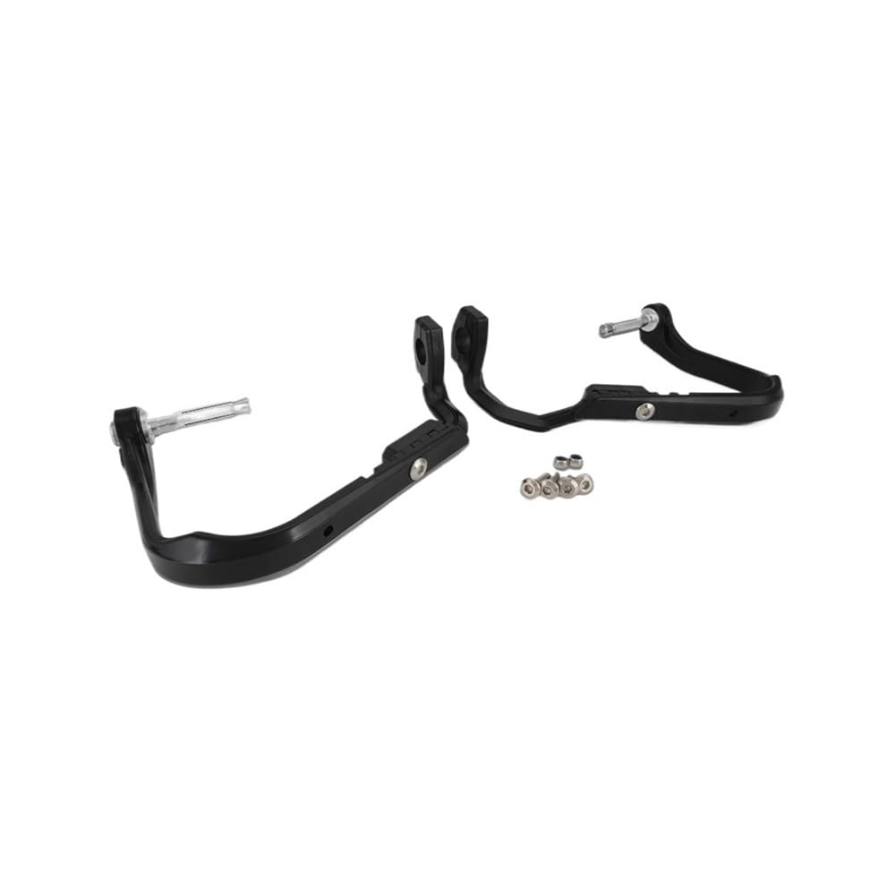 Manubrio Frizione Protezione Universale 7/8" 22mm 1 1/8" 28mm Nylon Paramani Protettore Manubrio Per Surron XS Pit Dirt Bike Moto Motocross Enduro