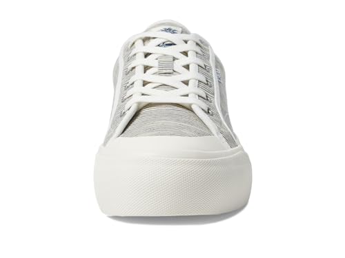 Image of Roxy Women's Cruizer