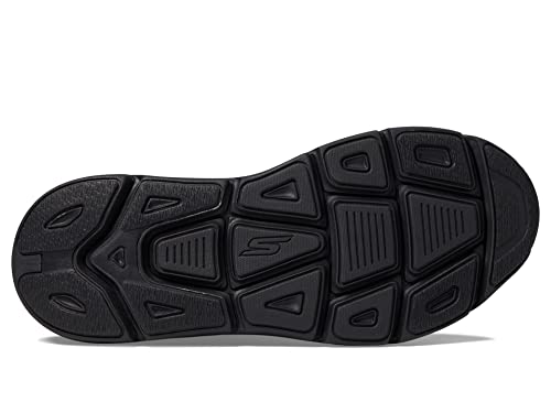 Image of Skechers Men Max Cushioning Premier Persp Sneakers