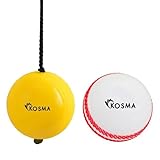 Excellente durabilité et qualité.