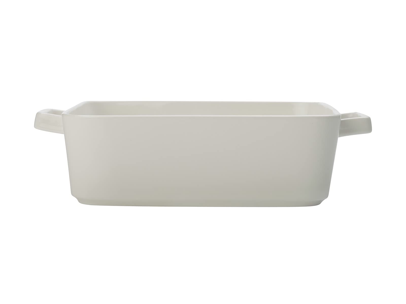 Maxwell & Williams AW0258 - Pirofila da forno in porcellana