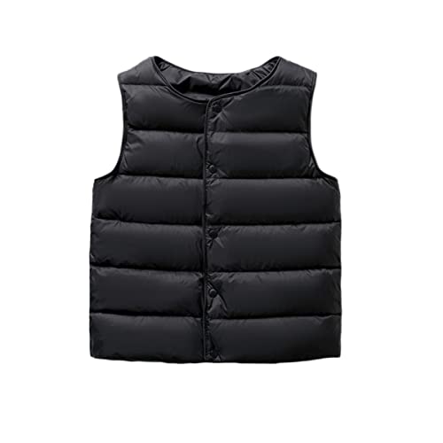 [SDGKLJ] CgEGCg_E LbY _ExXg q Ci[ H~ h h j̎q ̎q AEghA 160 hxXg n OJ WjA jp ۈ牀 w CgEGCg ubN  JWA h W