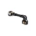 PolarPro Monitor Mount for DJI Ronin S/Ronin SC