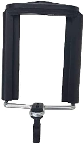 TRIPÉ PROFISSIONAL INOVA UNIVERSAL PARA CÂMERA E CELULAR 1,50CM SPO-8194